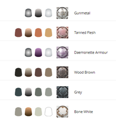 Sector Imperialis Basilicanum