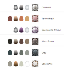 Sector Imperialis Sanctum