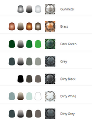 Sector Imperialis: City Warzone Collection