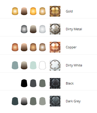 Fortress of Redemption