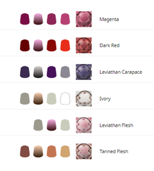 Screamer-Killer Brood