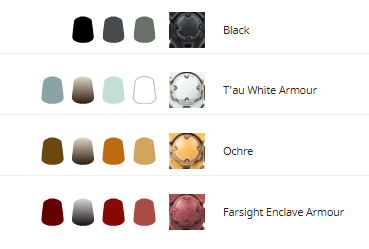 AX3 Razorshark Strike Fighter