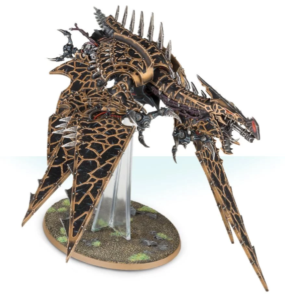 Heldrake
