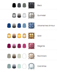 Contemptor Dreadnought