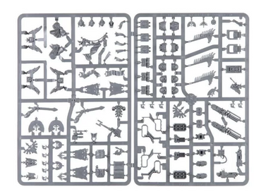 Ravenwing Accessory Pack