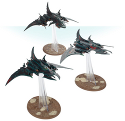 Drukhari Air Wing Detachment