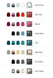 Officio Assassinorum Vanguard Detachment