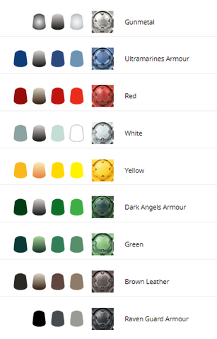 Armour Through the Ages