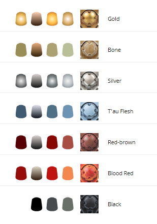 Aun Shi T'au Ethereal