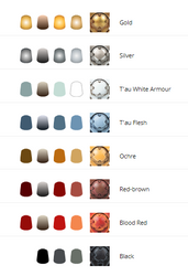 Aun'Va, Master of the Undying Spirit