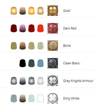 Brother-Captain Stern