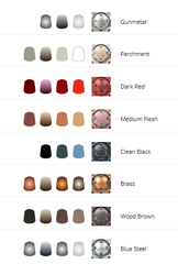 Deathwatch Primaris Intercessors