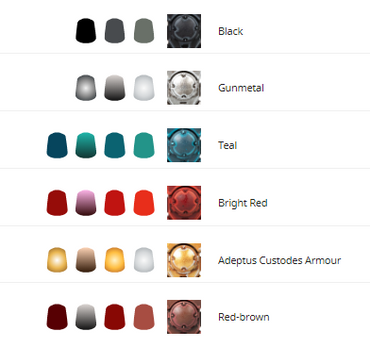 Shield-Captain on Dawneagle Jetbike