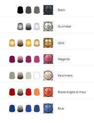 Techpriest Enginseer 2