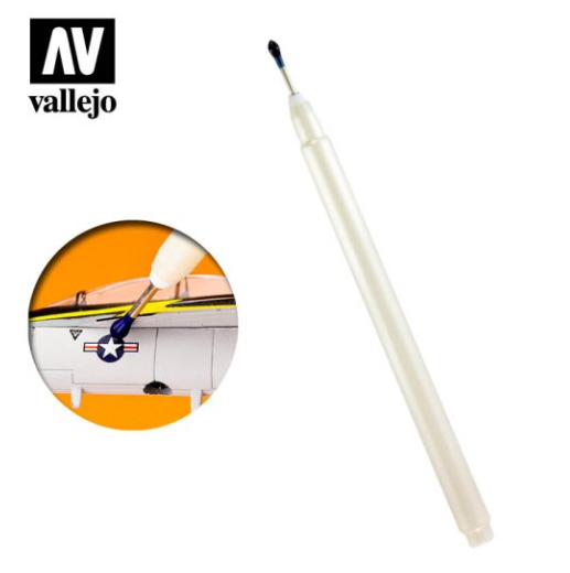 Pick Up Tool Vallejo Hobby Tools