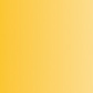 Dark Yellow Vallejo Liquid Acrylic