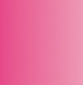 Primary Magenta Vallejo Liquid Acrylic