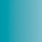 Turquoise Vallejo Liquid Acrylic
