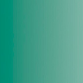 Emerald Vallejo Liquid Acrylic