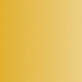 Ochre Vallejo Liquid Acrylic