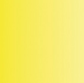 Fluorescent Yellow Vallejo Liquid Acrylic