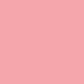 Spice Pink Vallejo Arte Deco