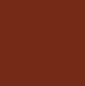 Red Iron Oxide Vallejo Arte Deco
