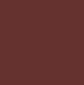 Rookwood Red Vallejo Arte Deco