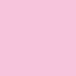 Baby Pink Vallejo Arte Deco