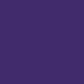 True Violet Vallejo Arte Deco