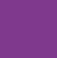 Lavender Vallejo Arte Deco