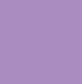 Hyacinth Blue Vallejo Arte Deco
