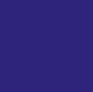 Ultra Blue Deep Vallejo Arte Deco
