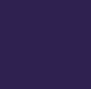 Navy Blue Vallejo Arte Deco