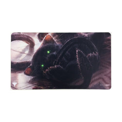 Ultra Pro Dungeons & Dragons: Baldur's Gate Playmat