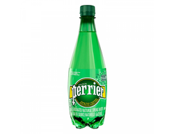 Food & Drink - Pop/Water