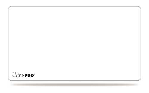 Ultra Pro Artist Playmat