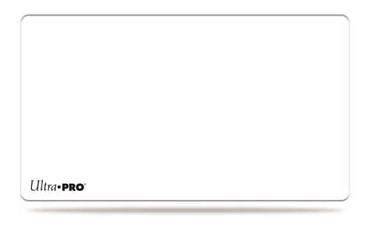 Ultra Pro Artist Playmat