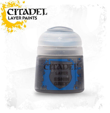 Citadel Paint Brushes Layer, Shade, Base, Dry, Artificer Layer, Glaze &  Scenery 