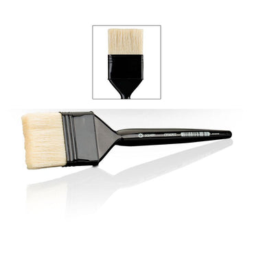 L Scenery Paint Brush