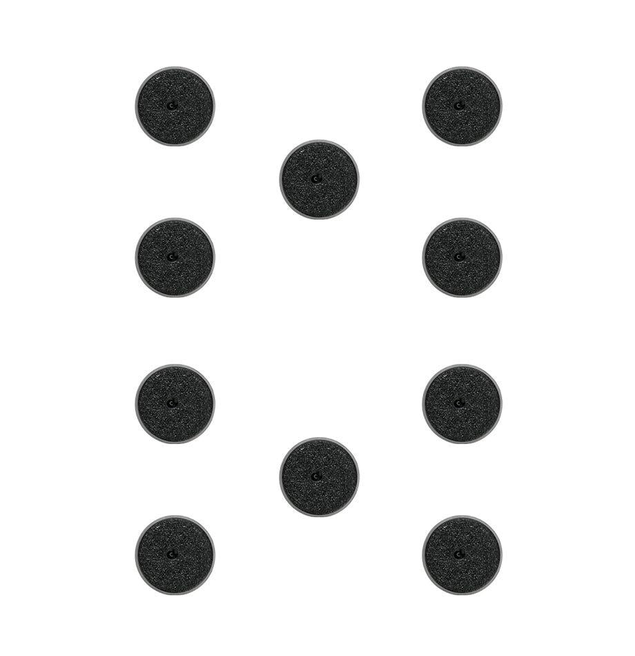 Citadel 25mm Round Bases