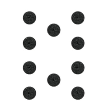 Citadel 25mm Round Bases