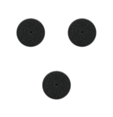 Citadel 50mm Round Bases