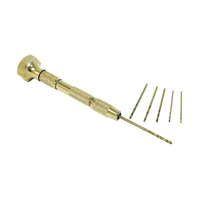 Gale Force Nine: Model Pinning System