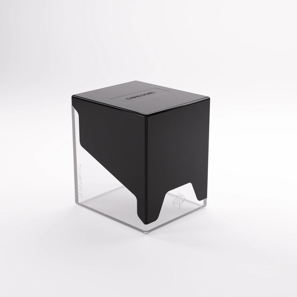 Gamegenic Bastion 100+ XL Deckbox