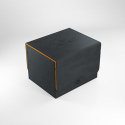 Gamegenic Sidekick 100+ XL 2021 Exclusive Edition Convertible Deckbox
