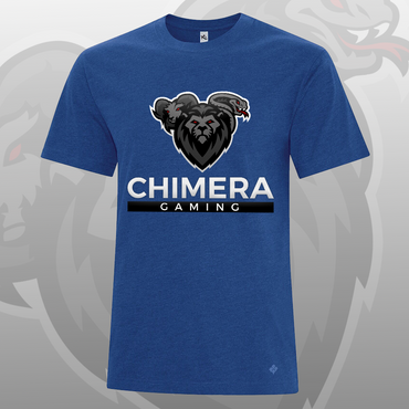 Chimera Gaming Lapis T-Shirt