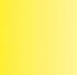 Primary Yellow Vallejo Liquid Acrylic