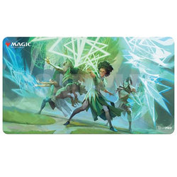 Ultra Pro Strixhaven: School of Mages Playmats