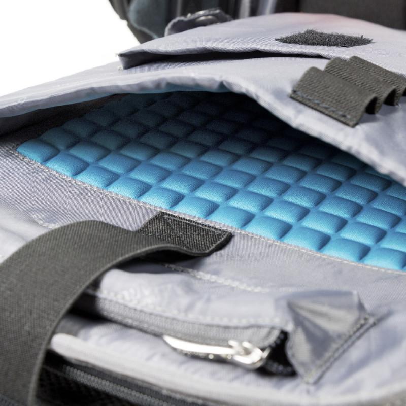 Ultimate Guard Ammonite Anti-Theft Backpack